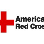 Az egyik legfontosabb bizonyítéka az egyik legismertebb nonprofit, a Vöröskereszt brandje volt.