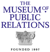 A public relations szakma egyik fellegvára, a “Museum of Public Relations” New Yorkban található. A múzeumnak, amelynek látogatói nemcsak az otthont adó Baruch College hallgatóiból kerülnek ki, hanem számos más amerikai egyetemről, s természetesen külföldről is érkeznek érdeklődők, kutatók. Itt nemcsak megnézni lehet a kiállítási tárgyakat, vagy olvasni , kutatni a könyvtárban, de a rendszeres továbbképzéseken új ismereteket is lehet szerezni. Tudósítónk is beült a Múzeum nyári “iskolapadjába”, s egy érdekes előadást hallgatott meg a nonprofit-pr tevékenység céljairól.