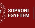 Soproni Egyetem egészségügyi szóvivő és kommunikációs tanácsadó szakot hirdet 2019. szeptemberétől. A szóvivőképzés két féléves, Budapesti helyszínű, teljes értékű egyetemi diplomát ad a sikeres elvégzést és államvizsgát követően.